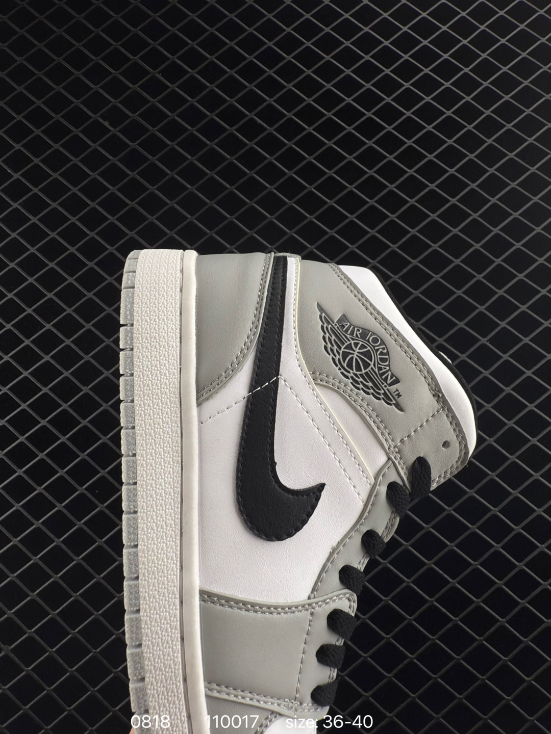 Nike Air Jordan 1 High